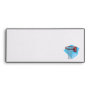 Basketball Rim Envelopes