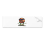 Basketball Shades