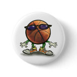 Basketball Shades