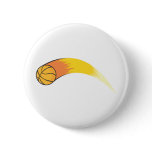 Basketball Shooter Shirts Custom Basketball Shirts Buttons