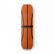 basketball skateboards by copacap basketball skateboards