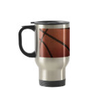 Basketball Sports Image Mugs