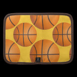 basketball sports planners