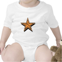 Basketball Star t-shirts
