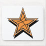Basketball Star Mouse Pads