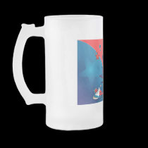 Basketball Star mugs
