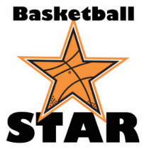 basketball star photo sculptures by doonidesigns basketball star photo sculptures