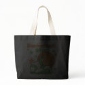 Basketball Star Shoe T-shirts and Gifts bag