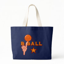 Basketball Star T-shirts and Gifts bags by sport_shop Basketball Star T-shirts and Gifts bags