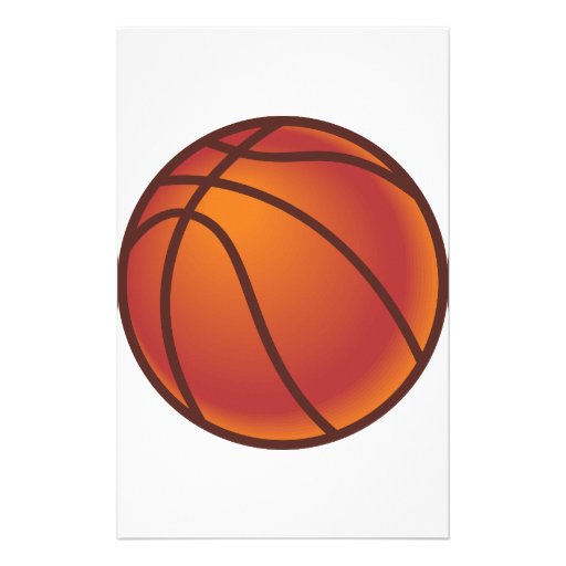 basketball-stationery-zazzle