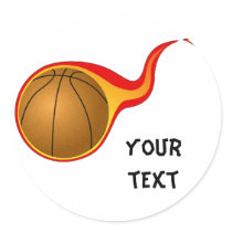 basketball sticker by cute4kids basketball sticker