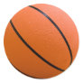 Basketball Stickers