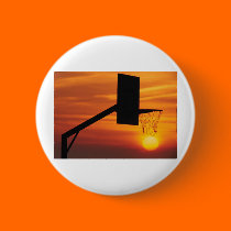BASKETBALL SUNSET buttons