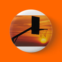 BASKETBALL SUNSET buttons
