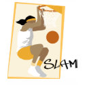 Basketball t-shirt
