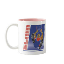 Basketball T Shirts and Gifts mugs