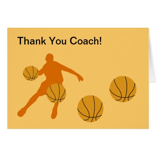 basketball-thank-you-cards-zazzle