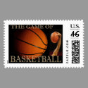 BASKETBALL THE SPORT