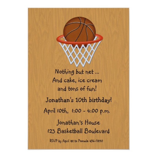 deco anniversaire clochette