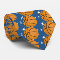 Basketball Neck Wear