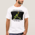 BASKETBALL TOURNAMENT CHAMPS t-shirts by brianrourke BASKETBALL TOURNAMENT CHAMPS t-shirts