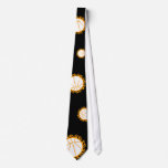 basketball. tribal. ties