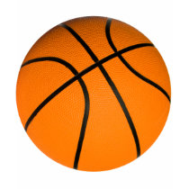 Basketball t-shirts by Marienstl Basketball t-shirts