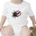 BASKETBALL USA FLAG PATRIOTIC t-shirts