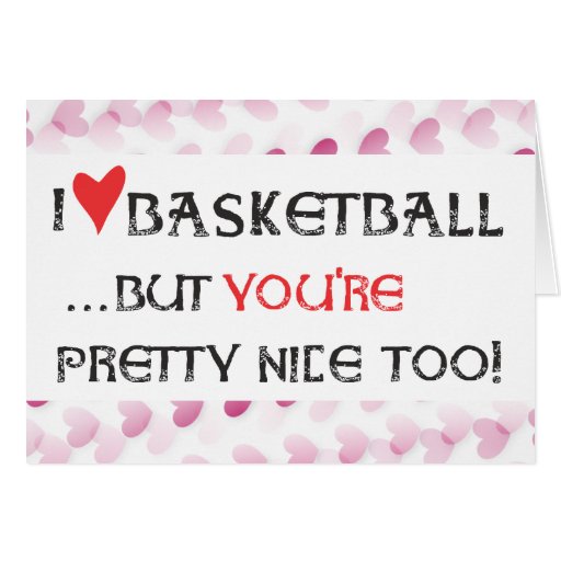 basketball-valentine-card-i-heart-basketball-zazzle