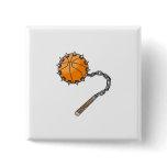 basketball whip mace buttons