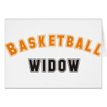 basketball widow shirt cards