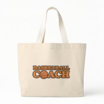 BasketballCoach2100x1700 bags