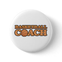 BasketballCoach2100x1700 buttons