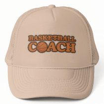 BasketballCoach2100x1700 hats