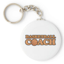 BasketballCoach2100x1700 keychains
