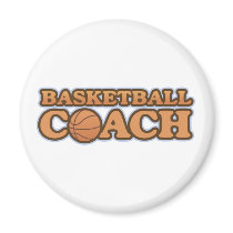 BasketballCoach2100x1700 magnets