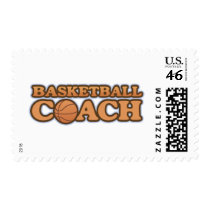 BasketballCoach2100x1700 stamps