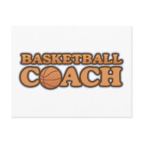 BasketballCoach2100x1700 postcards