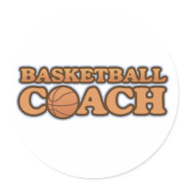 BasketballCoach2100x1700 stickers