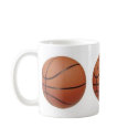Basketballers mugs by cooldudeproducts Basketballers mugs