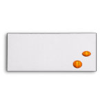Basketballs Envelope