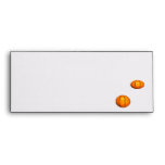 Basketballs Envelopes