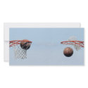 Basketballs! photo cards by deemac1 Basketballs! photo cards