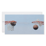 Basketballs!