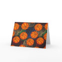 Basketballsandnets cards