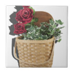 BasketFullRedRoses051913.png Tiles