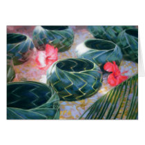 Baskets for Sale cards by janicelawrence Baskets for Sale cards