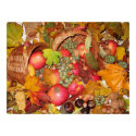 Baskets full of Autumn posters by patrickrp Baskets full of Autumn posters