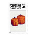 Baskets of the Harvest (Stamps)