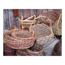 Baskets posters by clafarge Baskets posters